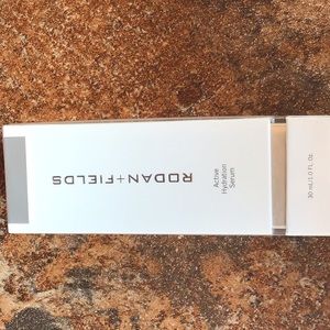 Rodan +Fields Active Hydration Serum